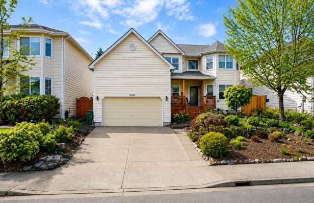 Beautiful 5 Bedroom Home! photos photos Beautiful 5 Bedroom Home! photos photos