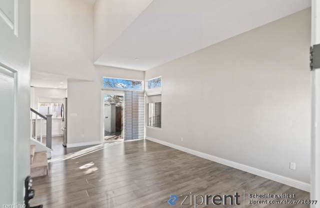 2004 Dublin Dr, San Pablo, CA 94806 Gallery 4