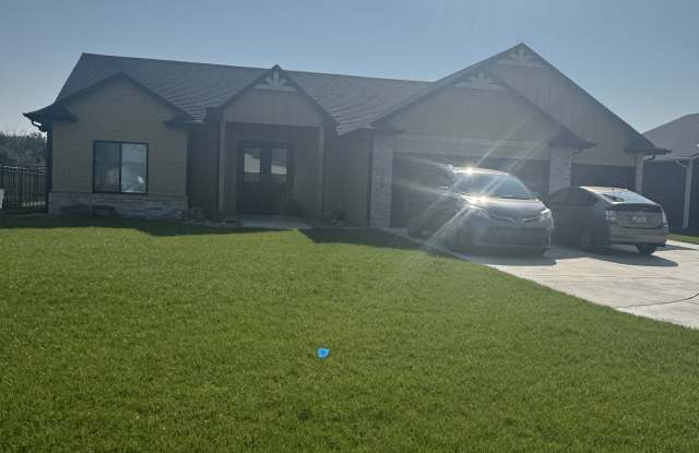 796 Trails End Ct photos photos