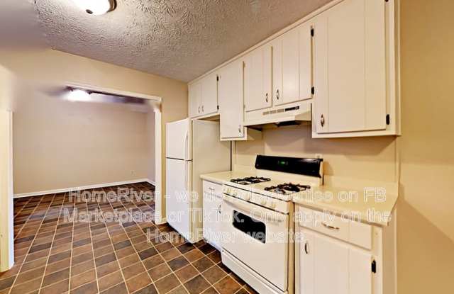 6324 Mount Pisgah Ln Gallery 4