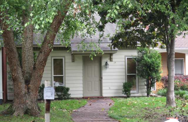 230 Bridgeford Boulevard photos photos 230 Bridgeford Boulevard photos photos