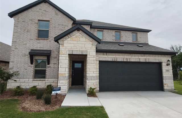 3403 Copperwood Drive photos photos