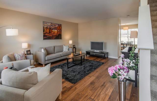 Mountain Brook photos photos