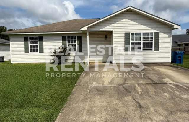 108 Cole Lane, 1 photos photos
