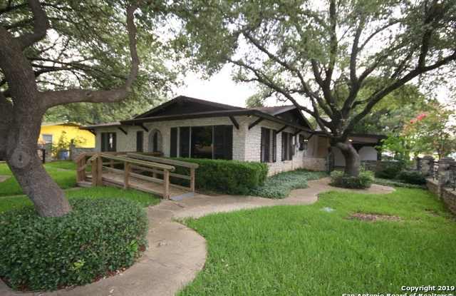 315 HILLCREST DR Gallery 3