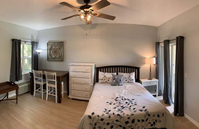 9905 Perfect Drive photos photos
