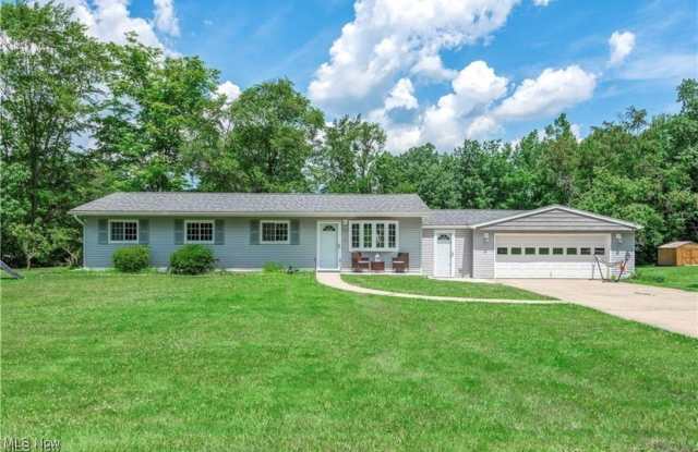 794 Robinhood Drive photos photos