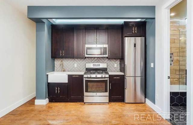 104 Central Avenue photos photos