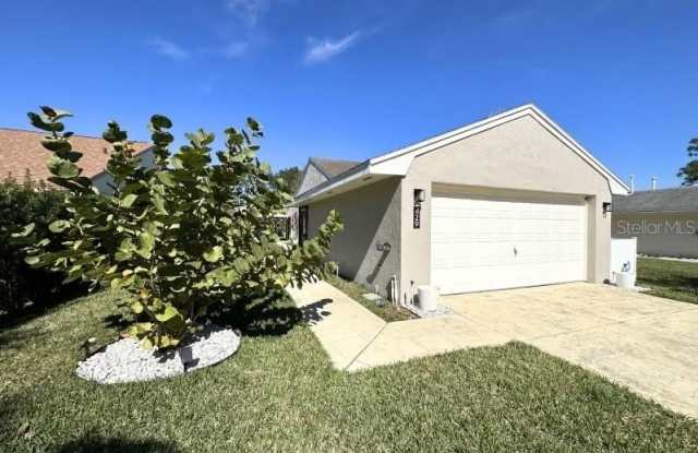 429 GREENFIELD ROAD photos photos