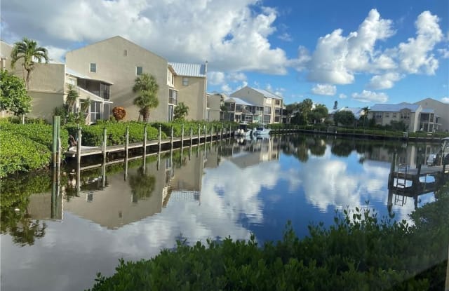 3901 SE Saint Lucie Boulevard photos photos