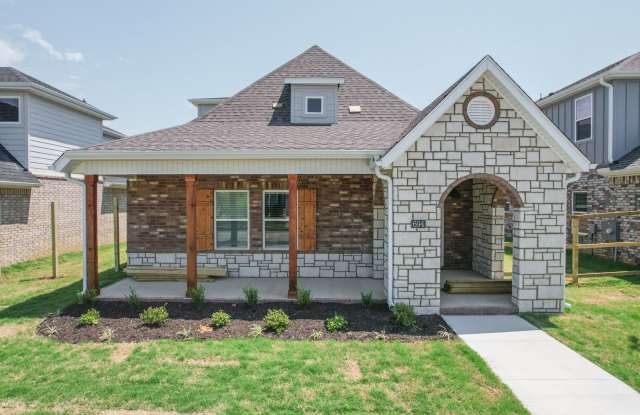 4 bedroom 3.5 bath home! photos photos