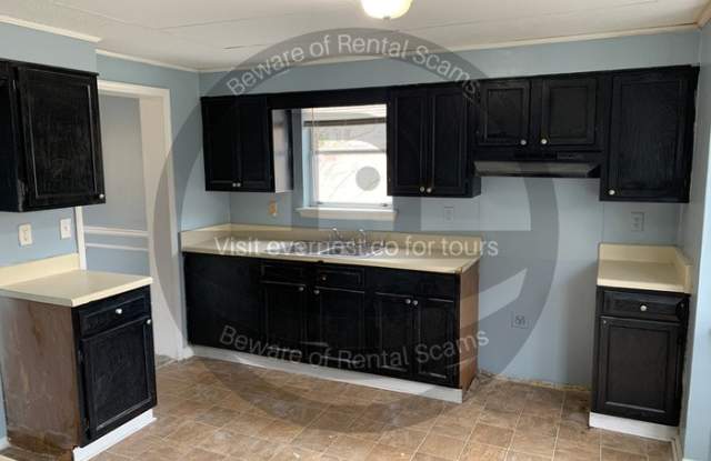 1200 Circle Trail Gallery 2