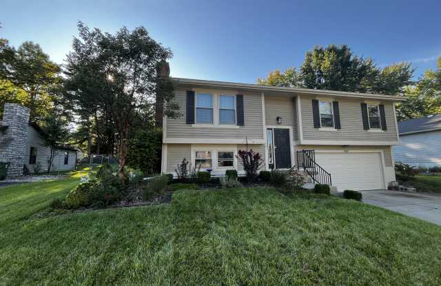 1069 Fairfield Drive Gallery 2