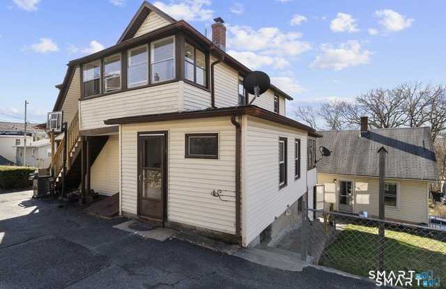 48 Anderson Street photos photos