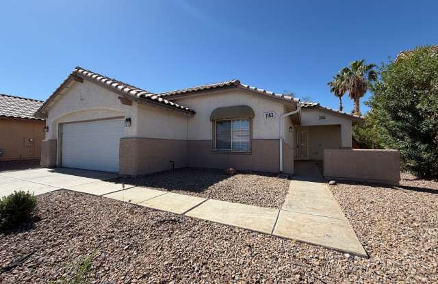 SINGLE STORY HOME IN HENDERSON! photos photos SINGLE STORY HOME IN HENDERSON! photos photos