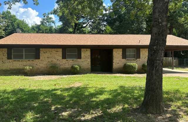 403 Davis Dr photos photos