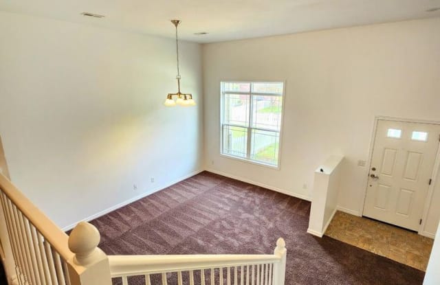 62 Fuller Cir - 62 Fuller Circle, Junction City, KS 66441