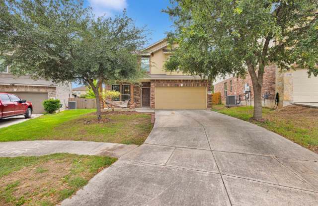 Spacious 3-Bedroom Home for Rent in Quiet Cul-de-Sac photos photos