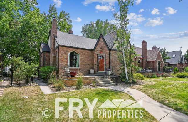 3322 W. 46th Ave. – Denver, CO photos photos 3322 W. 46th Ave. – Denver, CO photos photos