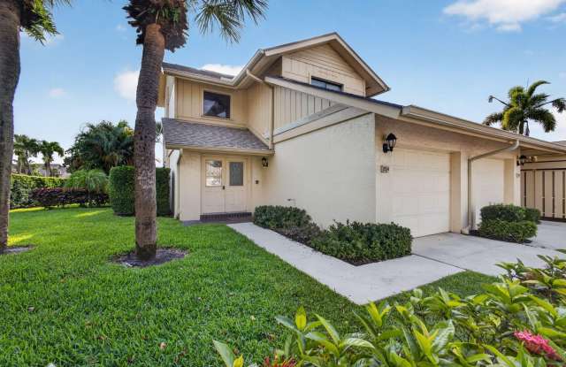 17137 Waterbend Drive photos photos