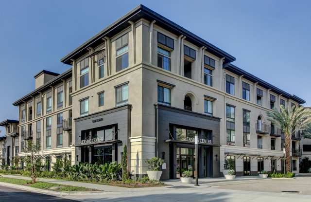 THE MURPHY | IRVINE Gallery 4