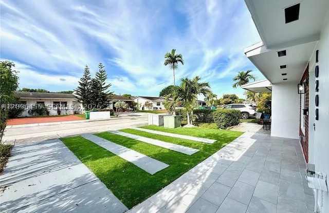 10208 SW 20th Gallery 1