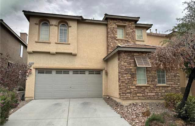 8340 Lambtin Quay Avenue photos photos