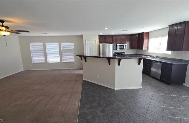 3225 Brayton Mist Drive Gallery 4