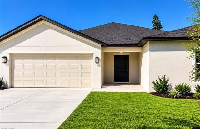 17361 Cantu Ct Gallery 1