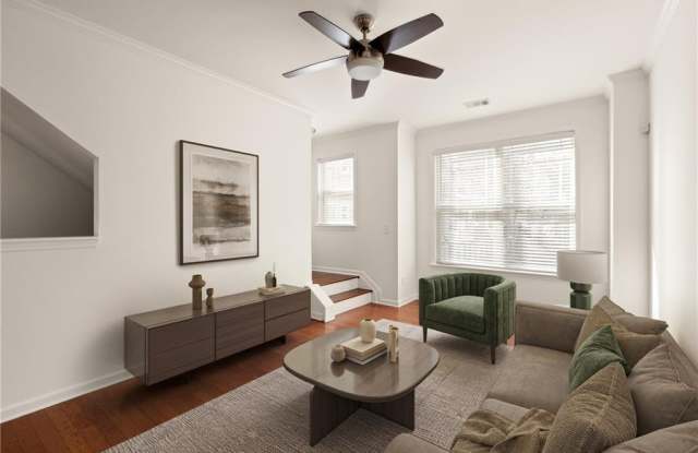 380 Grant Circle SE photos photos