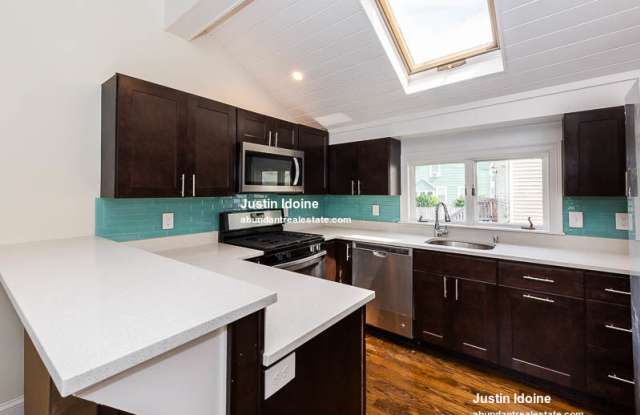 71 Orchard St photos photos