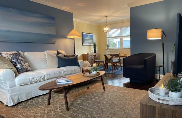 302 Deal Lake Drive Gallery 2