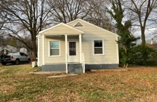 2/1 in Gastonia, NC - $100 refundable key deposit required photos photos