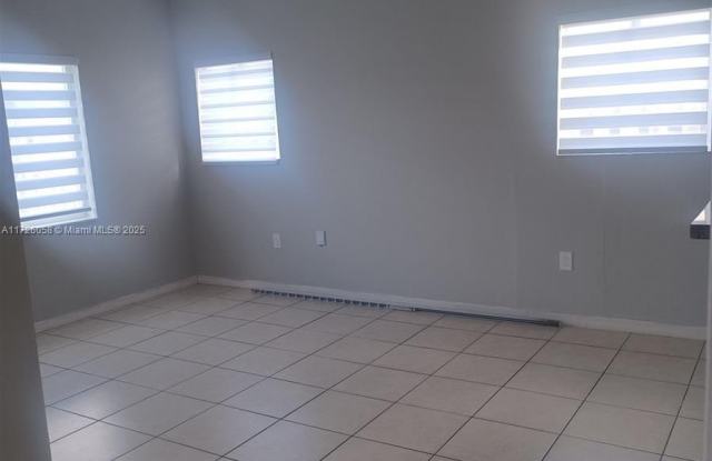 13453 SW 281st Ter Gallery 3