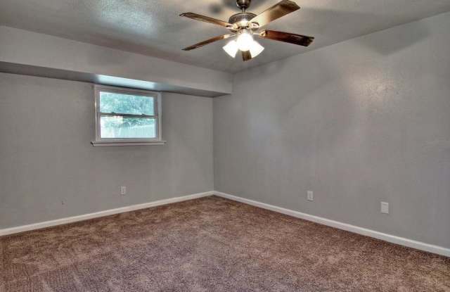 1947 Sean Dr Gallery 3