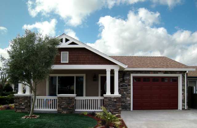 701 Delta Way photos photos