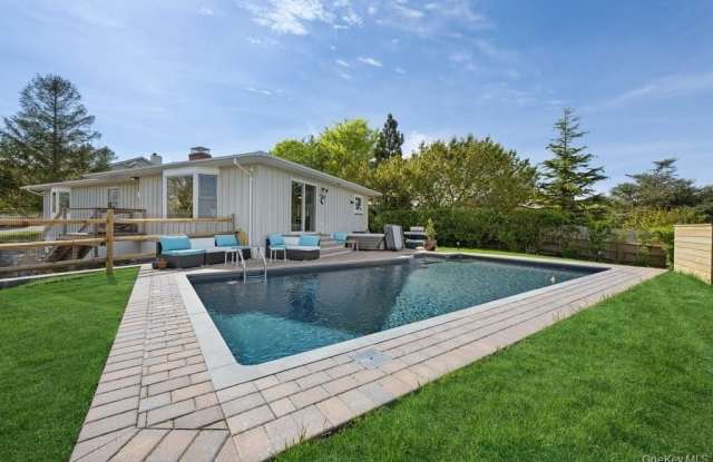 70 S Delrey Road photos photos