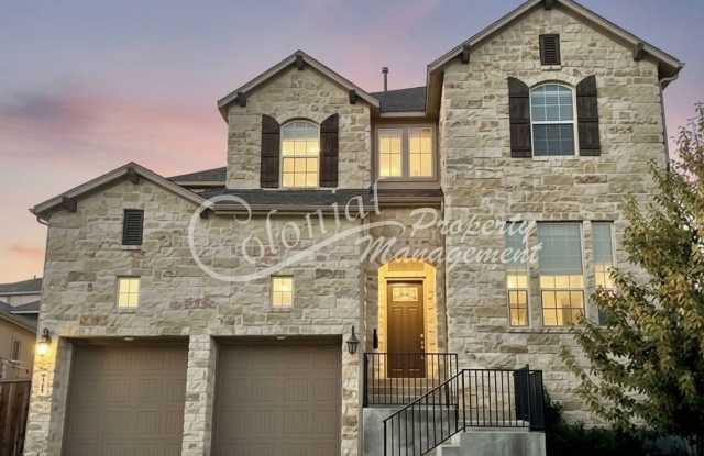 AVAILABLE NOW; APPLY TODAY AT OUR WEBSITE!! photos photos