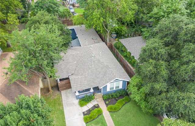 5536 Richard Avenue Gallery 2
