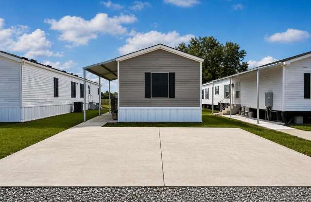 13197 State Highway 92 photos photos