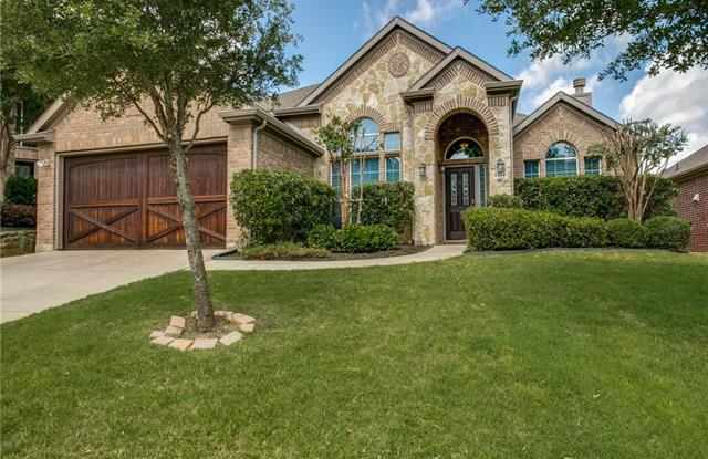 6514 Vintage Drive Gallery 2