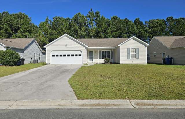 112 Belvedere Drive photos photos