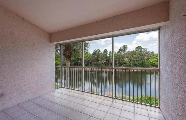 5130 Cobble Creek Court Gallery 2