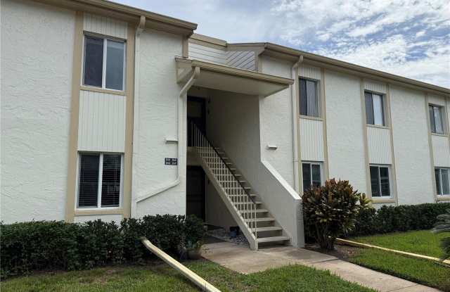208 CYPRESS Court Gallery 1