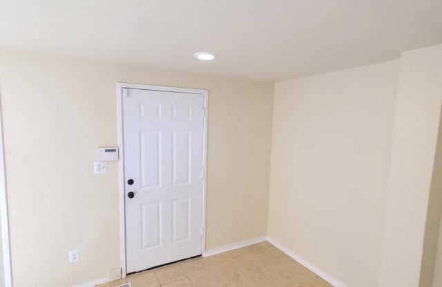 20315 GRAZING WAY Gallery 2