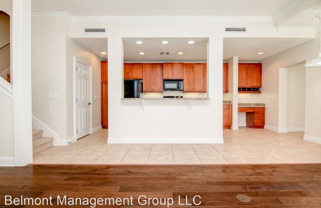 1475 Lake Baldwin Lane #B Gallery 4