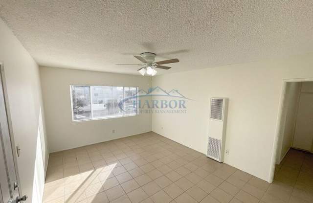 1711 North Avalon Boulevard Gallery 2