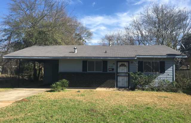 8405 David Dr photos photos
