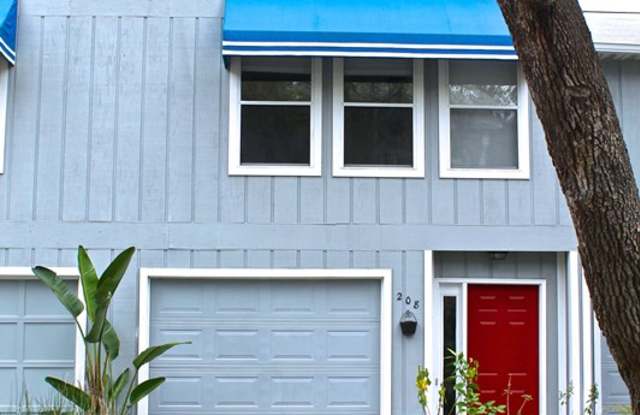 208 Pelican Place - 208 Pelican Pl St Simons Island 31522, St. Simons, GA 31522