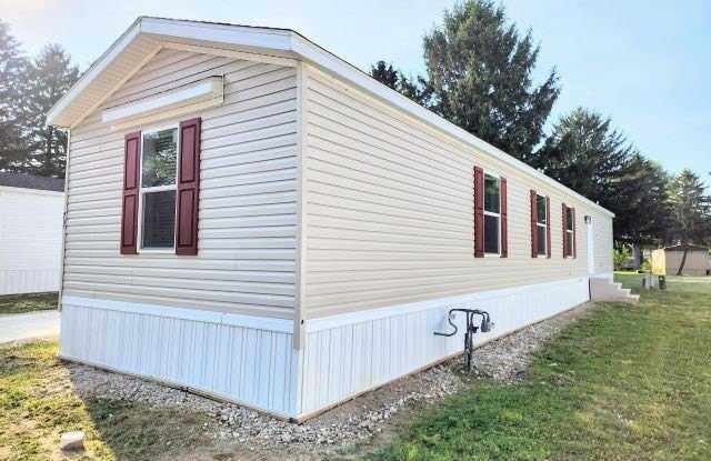 230 Whittlesey Avenue photos photos
